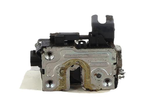 Front left lock DACIA SANDERO 1.5 dCi | BP39214841C98 - Image 4