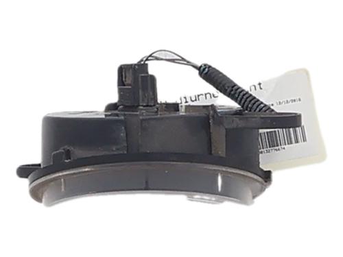 Left daytime light RENAULT TWINGO III (BCM_, BCA_) 0.9 TCe 90 (BCM9, BCM2) | BP39487285C104 - Image 3