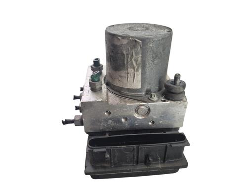 ABS pump PEUGEOT 807 (EB_) 2.0 HDi | BP29426009M43 