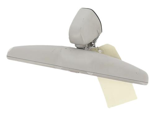 Rear mirror AUDI A3 (8P1) 2.0 FSI | BP33889376I6 - Image 5