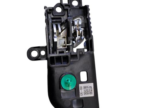 Used Front right interior door handle Front right interior door handle HYUNDAI IONIQ (AE) 1.6 GDI Hybrid (141 hp) 29633111 29633111