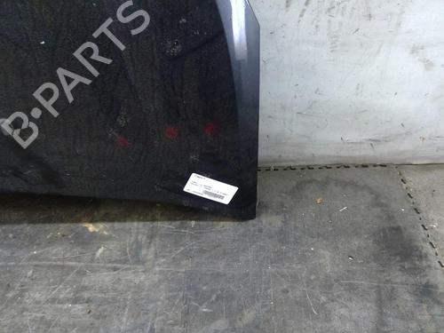 Hood FORD GALAXY II (WA6) 1.8 TDCi | BP25093583C1