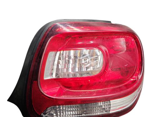 Right taillight CITROËN DS3 (SA_) 1.6 THP 155 | BP25290836C35 