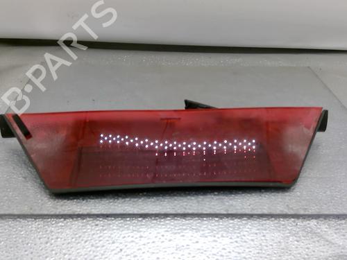 Bremselys ALFA ROMEO GT (937_) 1.9 JTD (937CXN1B) (150 hp) 25111539