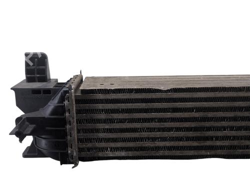 intercooler-peugeot-boxer-van-2006-30736747 main image