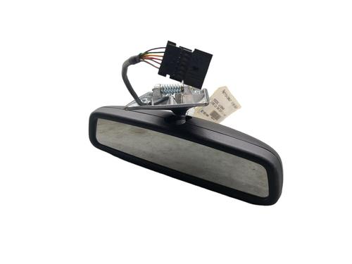 Rear mirror MERCEDES-BENZ CLK (C209) CLK 220 CDI (209.308) | BP25053774I6 