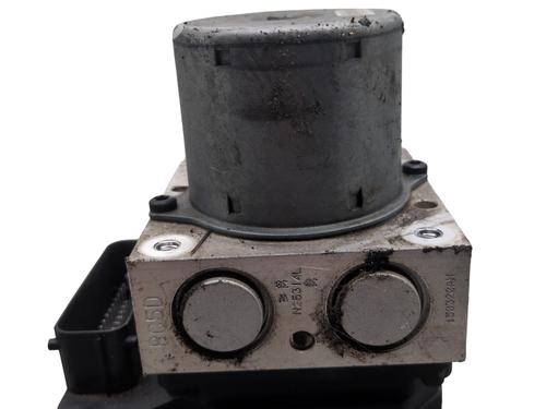 ABS pump OPEL MOKKA / MOKKA X (J13) 1.6 CDTI (_76) | BP31864699M43