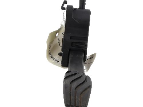Used Pedal Pedal 38187038 38187038
