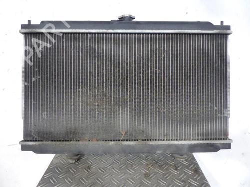 water-radiator-nissan-primera-hatchback-p12-2002-25080213 main image
