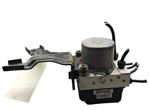 ABS pump HYUNDAI i20 II (GB, IB)  | BP25057116M43 
