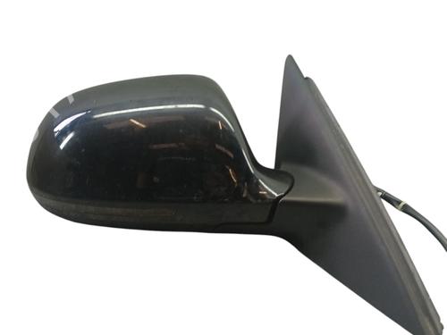 Right mirror AUDI A4 B8 (8K2) 2.0 TDI | BP28516965C27