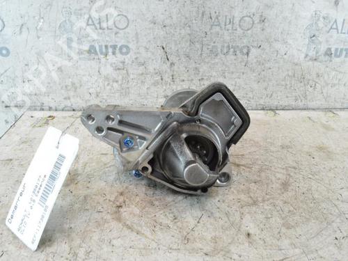 Starter RENAULT CLIO IV (BH_) 0.9 TCe 90 (BHNF, BHMA, BHMH, BHJK, BHJR) | BP25097344M8 - Image 4