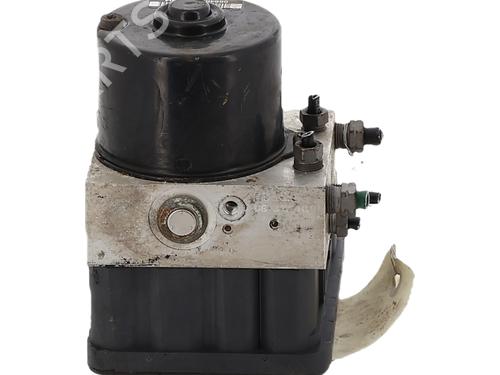 abs-pump-peugeot-207-wa_-wc_-2006-2007-2008-2009-2010-2011-2012-2013-2014-2015-36542404 main image