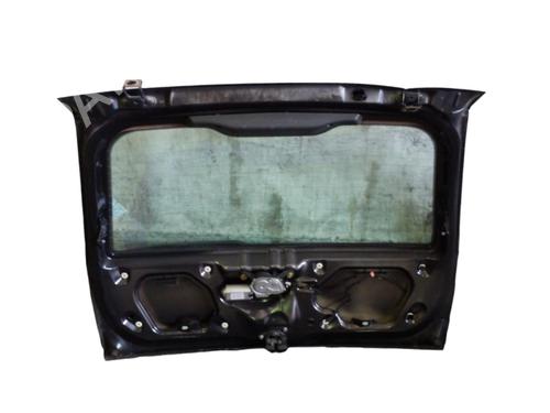 Bakluke CC/Kombi-Kupé FIAT PUNTO (188_) [1999-2012]  25087605