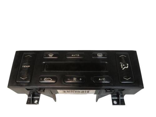 Climate control PEUGEOT 406 (8B)  | BP25109950I5