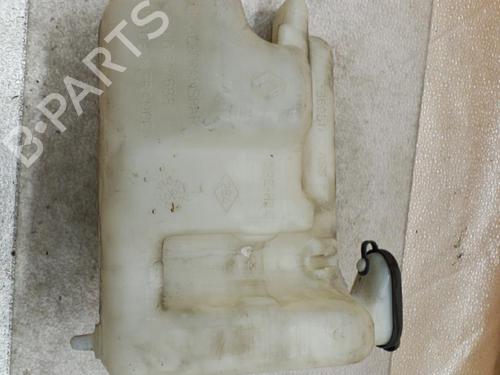 Used Windscreen washer tank RENAULT TWINGO I (C06_) 1.2 (C066, C068) (58 hp) 25092979