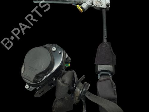 Front left belt tensioner CHEVROLET AVEO Hatchback (T300) 1.3 D | BP31193583C87 