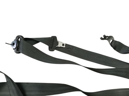 rear-right-seatbelt-ford-c-max-ii-dxacb7-dxaceu-2010-2011-2012-2013-2014-2015-2016-2017-2018-2019-27629092 main image