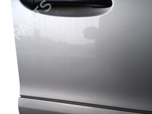right-front-door-mercedes-benz-c-class-w203-2000-2001-2002-2003-2004-2005-2006-2007-31971344 main image