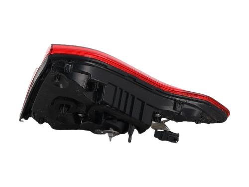 Left tailgate light RENAULT CLIO V (B7_) 1.5 Blue dCi 85 (B7AG) | BP39413812C79  - Image 5