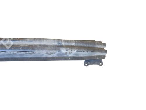 Rear bumper reinforcement VW GOLF VI (5K1)  | BP25075351C73 