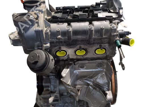 Engine SEAT IBIZA IV (6J5, 6P1) 1.2 | BP29976449M1