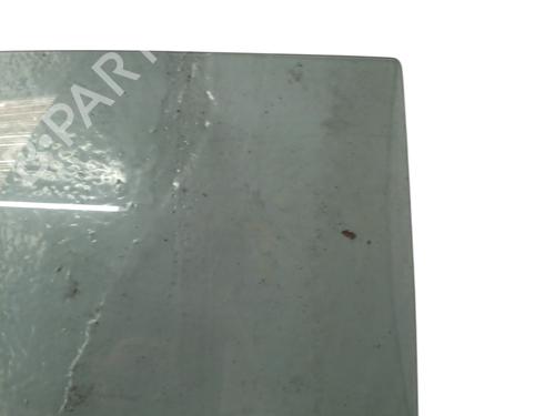 rear-right-door-window-mazda-2-de_-dh_-2007-2008-2009-2010-2011-2012-2013-2014-2015-33659879 main image