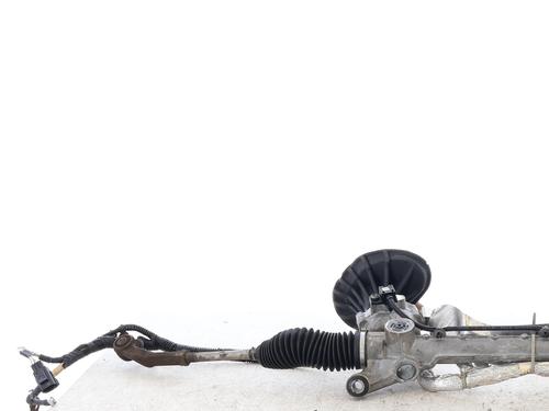 Steering rack FORD FOCUS III Turnier 1.0 EcoBoost | BP40094085M22 - Image 4
