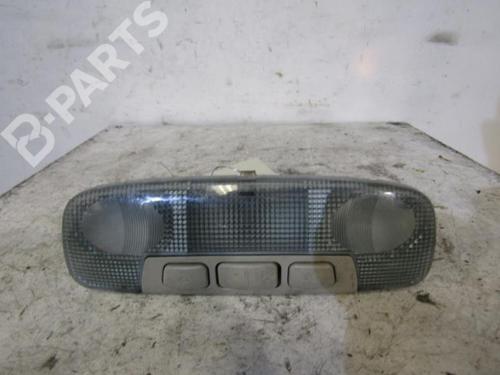 interior-roof-light-ford-fiesta-vi-cb1-ccn-16-tdci-1531211-2008-2009-2010-2011-2012-2013-2014-2015-2016-2017-10587535 main image