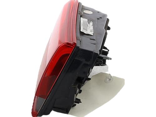 Right tailgate light CITROËN C4 CACTUS 1.2 THP 110 | BP38939660C80  - Image 6