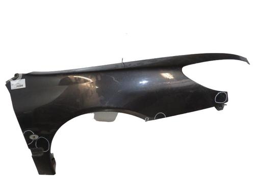 Right front fenders PEUGEOT 607 (9D, 9U) 2.7 HDi 24V | BP25083529C42 