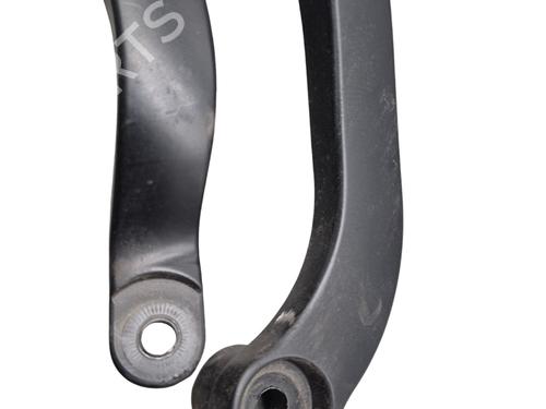 front-windshield-wiper-arm-dacia-spring-2020-25101801 main image