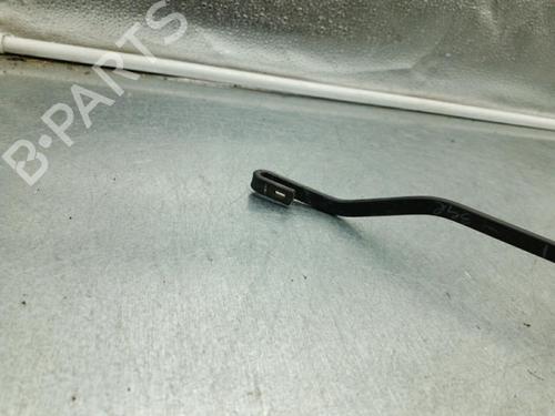 Front windshield wiper arm NISSAN MICRA IV (K13K, K13KK) 1.2 | BP25077808C143 