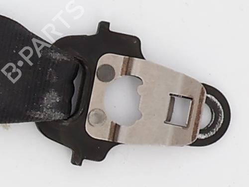 Front right seatbelt CITROËN C3 III (SX) 1.2 VTi 82 | BP33715972I25 - Image 9