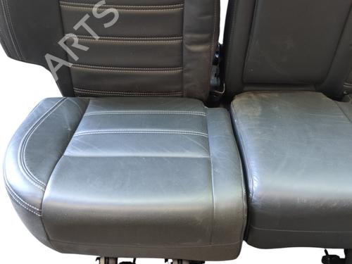 Seats set RENAULT KOLEOS I (HY_) 2.0 dCi 4x4 (HY0K) | BP26714532C78  - Image 7
