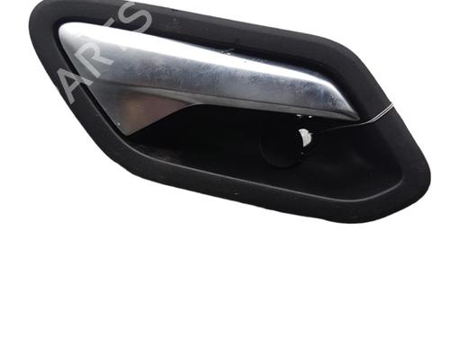 Front right interior door handle DACIA DUSTER (HM_) 1.3 TCe 130 (HMMF) | BP25073282I14 - Image 3
