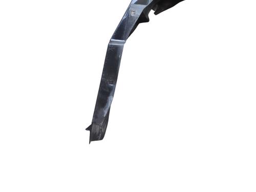 Hjulbue SSANGYONG KORANDO (CK) 2.0 e-XDi | BP31012261C56