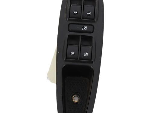 Left front window switch FIAT 500L (351_, 352_) 1.3 D Multijet (199LXY1A, 199LXY11) | BP34415394I27  - Image 6