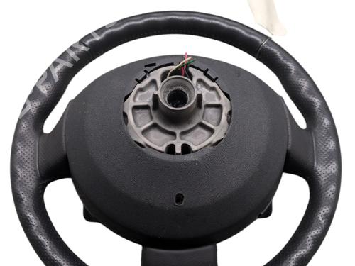 steering-wheel-renault-grand-scenic-ii-jm01_-2004-2005-2006-2007-2008-2009-32321481 main image