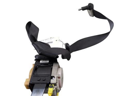 Front right belt tensioner HYUNDAI TUCSON (JM) 2.0 CRDi | BP30490600C88 