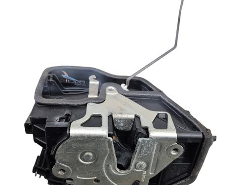 Rear right lock BMW X5 (E70) xDrive 30 d | BP25337130C99 