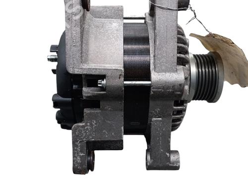 Used Alternator OPEL ADAM (M13) 1.2 (69 hp) 30298971