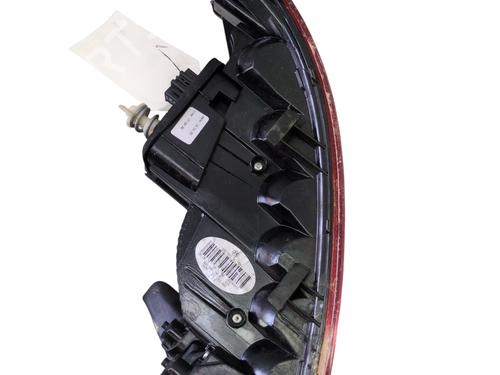 Left taillight VW PASSAT B8 (3G2, CB2) 1.4 TSI | BP27179536C34  - Image 5