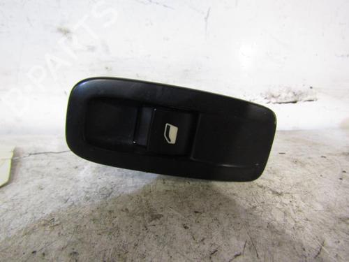 Right rear window switch CITROËN C4 Picasso II 1.6 HDi / BlueHDi 115 | BP38258037I28 - Image 2