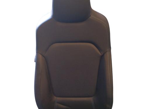 Sæde sæt DACIA SPRING EV (B6M1) | BP26887070C78  - Image 8