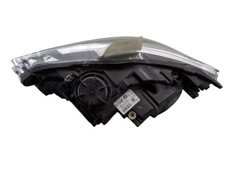 Right headlight BMW 1 (F20) 120 d | BP29759832C29