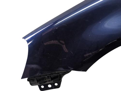 Left front fenders VW GOLF V (1K1) 1.6 | BP29560619C41 