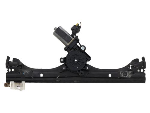 front-left-window-mechanism-fiat-500-c-312_-2009-39738544 main image