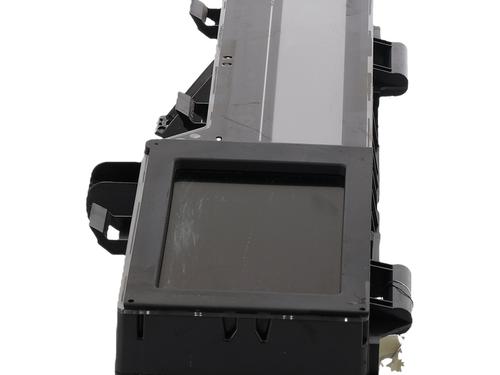 display-monitor-renault-scenic-iii-jz01_-2008-2009-2010-2011-2012-2013-2014-2015-2016-35891232 main image