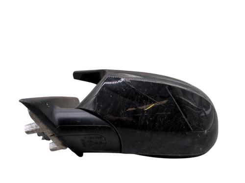 Left mirror BMW 3 (E90) 320 d | BP29434923C26 